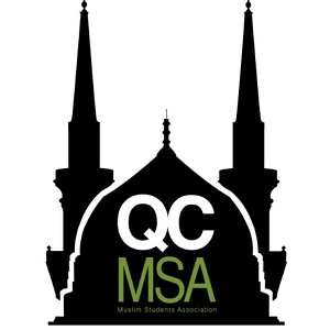 Queens College Muslim Student Association